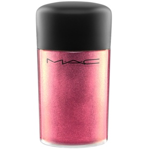 MAC Cosmetics Pigment produktbillede