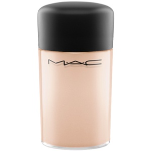 MAC Cosmetics Pigment produktbillede