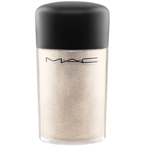 MAC Cosmetics Pigment produktbillede