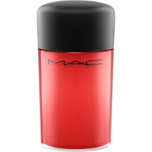 MAC Cosmetics Pigment Pro Basic Red produktbillede
