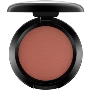 MAC Cosmetics Powder Blush produktbillede