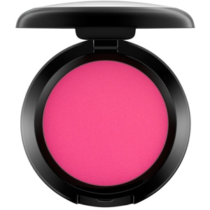MAC Cosmetics Powder Blush produktbillede