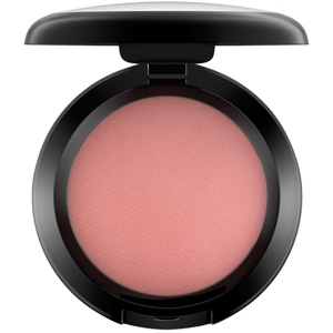 MAC Cosmetics Powder Blush produktbillede