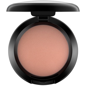 MAC Cosmetics Powder Blush produktbillede