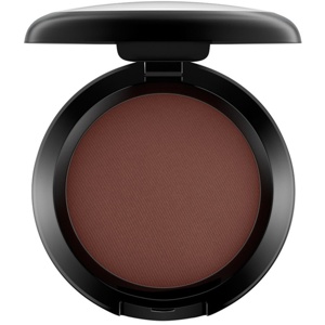 MAC Cosmetics Powder Blush produktbillede