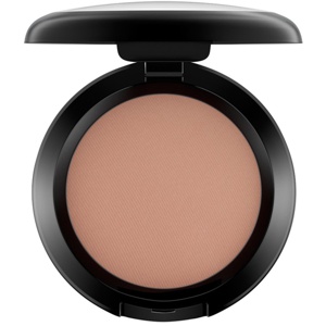 MAC Cosmetics Powder Blush produktbillede