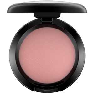 MAC Cosmetics Powder Blush produktbillede