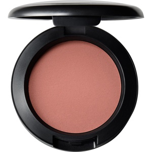 MAC Cosmetics Powder Blush produktbillede