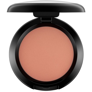 MAC Cosmetics Powder Blush produktbillede