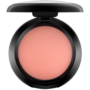 MAC Cosmetics Powder Blush produktbillede