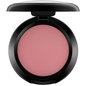MAC Cosmetics Powder Blush produktbillede