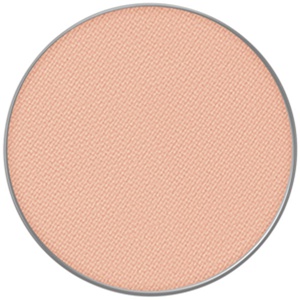 MAC Powder Kiss Single Eye Shadow Refill 15 g - BEST OF ME produktbillede