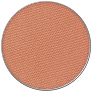 MAC Cosmetics Powder Kiss Eye Shadow Pro Pale produktbillede