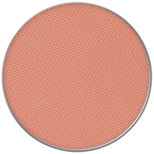 MAC Cosmetics Powder Kiss Shadow Pro Palette produktbillede