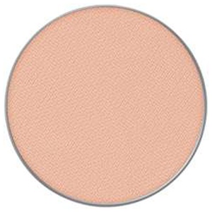 Powder Kiss Pro Palette Eye Shadow Best Of Me produkt bild