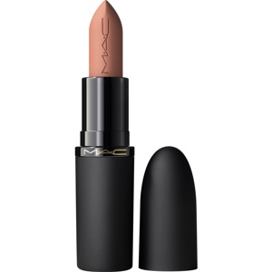 MAC Cosmetics Powder Kiss Hazy Matte Lipstick produktbillede
