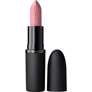 MAC Cosmetics Powder Kiss Hazy Matte Lipstick Girls Weekend Produktbild