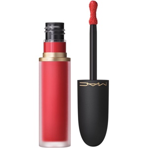 MAC Cosmetics Powder Kiss Lip + Cheek Mousse produktbillede