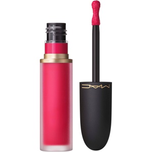 MAC Cosmetics Powder Kiss Lip + Cheek Mousse Billion $ Smile Produktbild