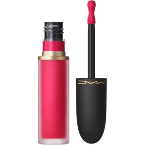 MAC Cosmetics Powder Kiss Lip + Cheek Mousse produktbillede