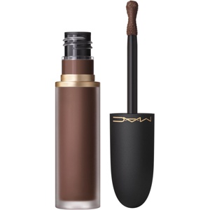 MAC Cosmetics Powder Kiss Lip + Cheek Mousse produktbillede