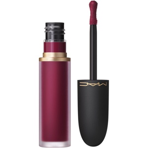 MAC Cosmetics Powder Kiss Lip + Cheek Mousse produktbillede