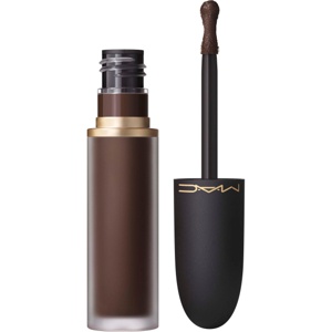 MAC Cosmetics Powder Kiss Lip + Cheek Mousse Chestnut Produktbild