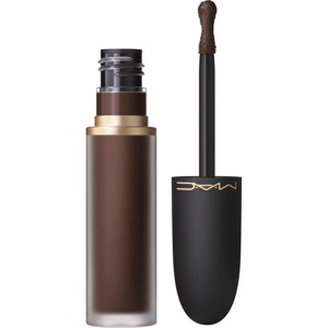 MAC Cosmetics Powder Kiss Lip + Cheek Mousse produktbillede