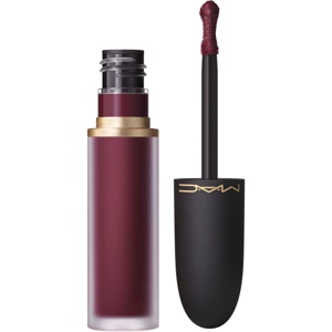 MAC Cosmetics Powder Kiss Lip + Cheek Mousse Date Night Produktbild