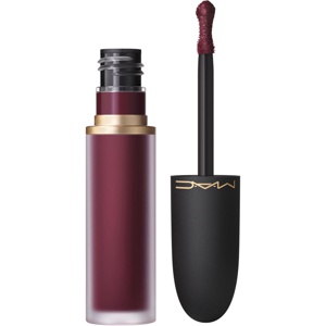 MAC Cosmetics Powder Kiss Lip + Cheek Mousse produktbillede