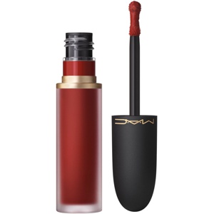 MAC Cosmetics Powder Kiss Lip + Cheek Mousse produktbillede