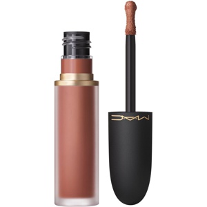 MAC Cosmetics Powder Kiss Lip + Cheek Mousse produktbillede