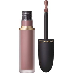 MAC Cosmetics Powder Kiss Lip + Cheek Mousse It's Personal Produktbild