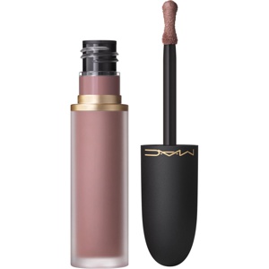 MAC Cosmetics Powder Kiss Lip + Cheek Mousse produktbillede