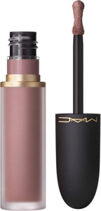 MAC Cosmetics Powder Kiss Lip + Cheek Mousse It's Personal produktbilde