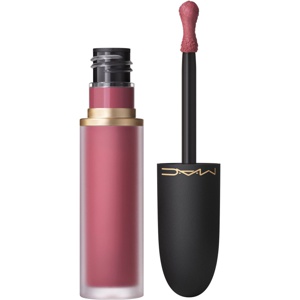 MAC Cosmetics Powder Kiss Lip + Cheek Mousse produktbillede