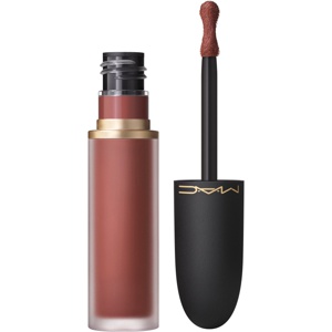 MAC Cosmetics Powder Kiss Lip + Cheek Mousse produktbillede