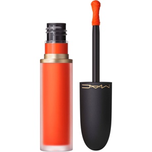 MAC Cosmetics Powder Kiss Lip + Cheek Mousse Resort Season Produktbild