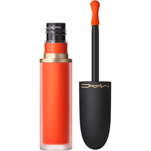 MAC Cosmetics Powder Kiss Lip + Cheek Mousse produktbillede