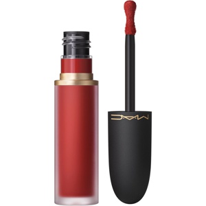 MAC Cosmetics Powder Kiss Lip + Cheek Mousse produktbillede