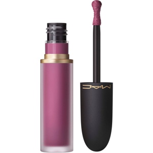 MAC Cosmetics Powder Kiss Lip + Cheek Mousse Something Borrowed Produktbild