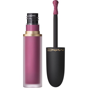 MAC Cosmetics Powder Kiss Lip + Cheek Mousse produktbillede