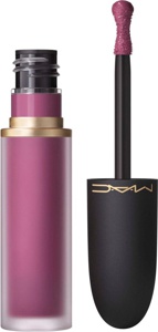 MAC Cosmetics Powder Kiss Lip + Cheek Mousse Something Borrowed produktbilde