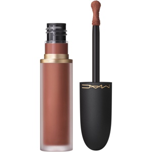 MAC Cosmetics Powder Kiss Lip + Cheek Mousse produktbillede