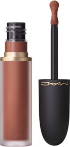 MAC Cosmetics Powder Kiss Lip + Cheek Mousse Taken produktbilde