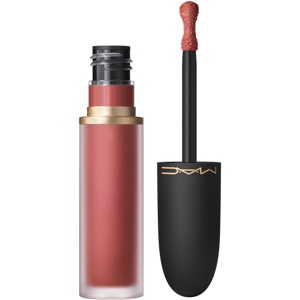 MAC Cosmetics Powder Kiss Lip + Cheek Mousse produktbillede