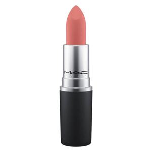 Powder Kiss Lipstick Mull It Over produkt bild