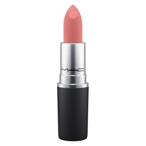 Powder Kiss Lipstick All I Ask produkt bild