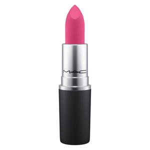 MAC Cosmetics Powder Kiss Lipstick produkt bild