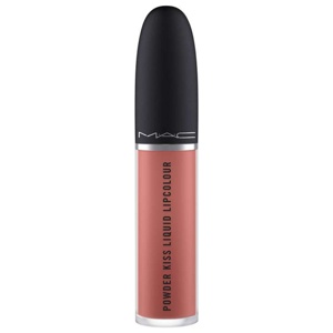 Powder Kiss Liquid Lipcolor Date-Maker produkt bild